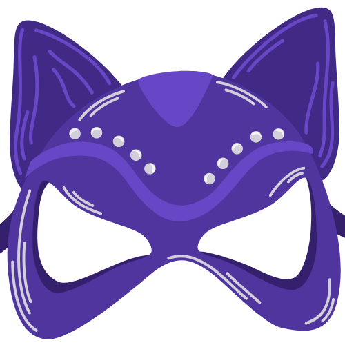 Liannerougue